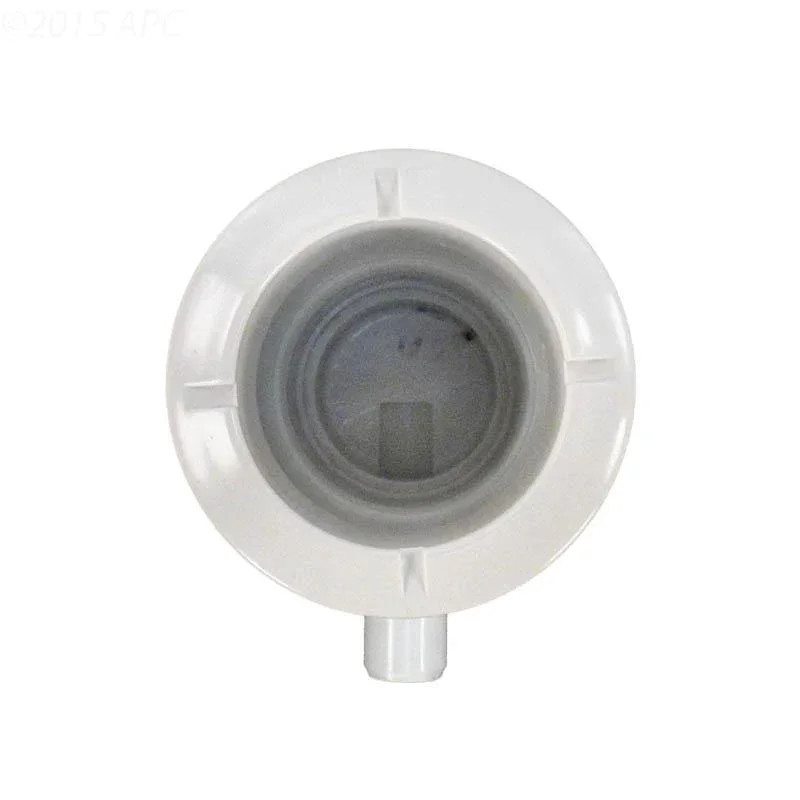 Poly Jet Body Assy 3/8"Smth Brbx3/4"Smth B