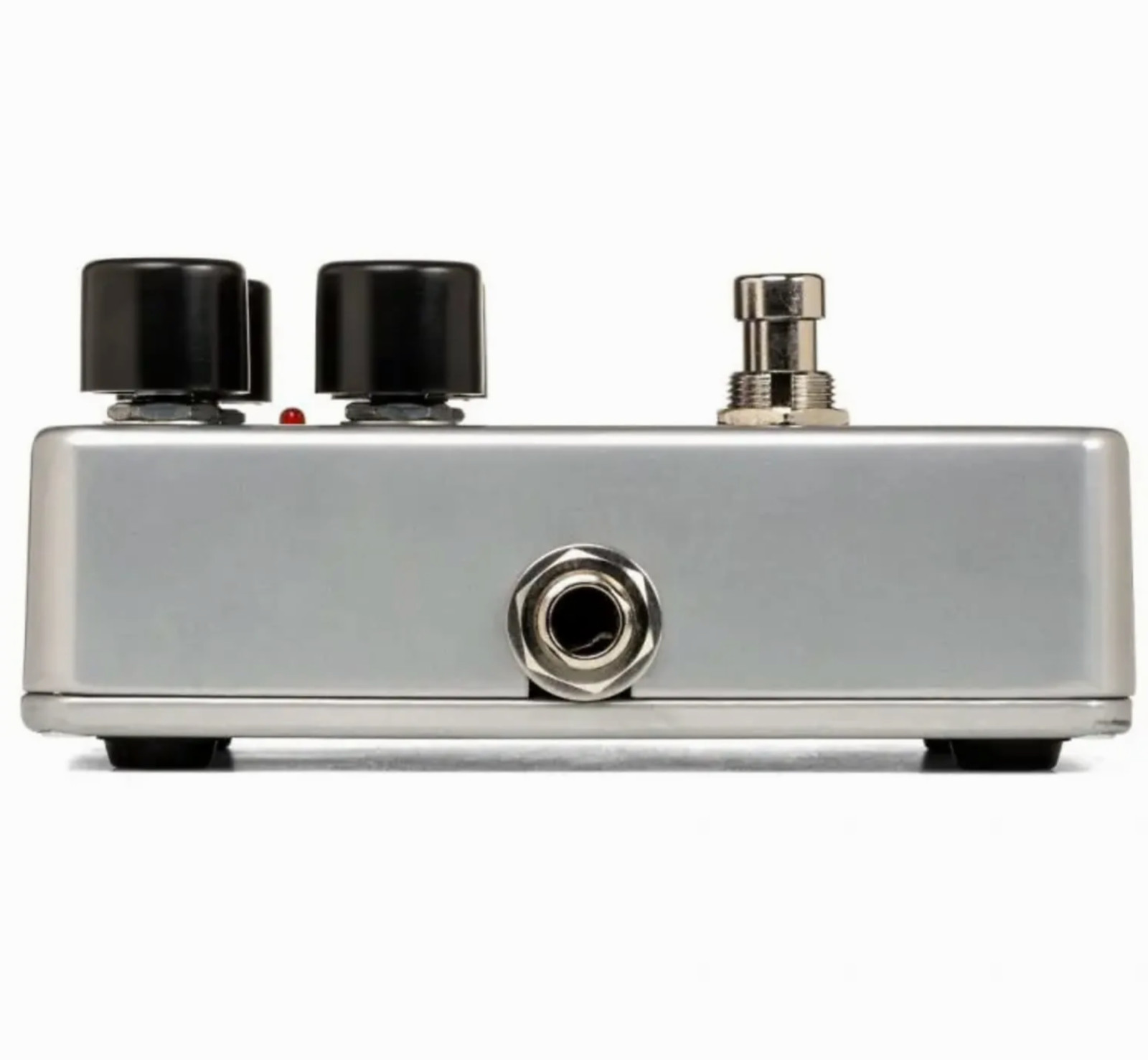 Electro Harmonix Nano Q-tron Envelope FIlter pedał. New!