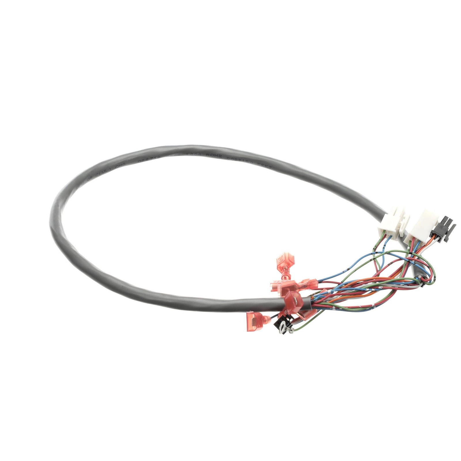 Bunn Wiring Harn, Door Intcon Imix 36888.0000 - Free Shipping + Geniune OEM