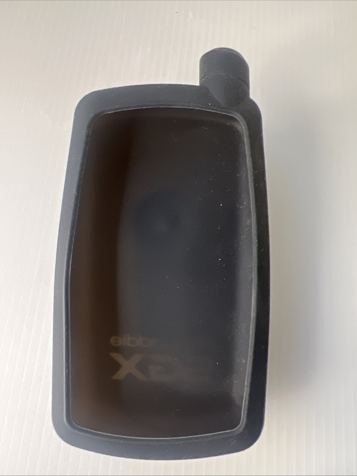 OEM Replacement Rubber Case For Skycaddie SGX Gps Rangefinder