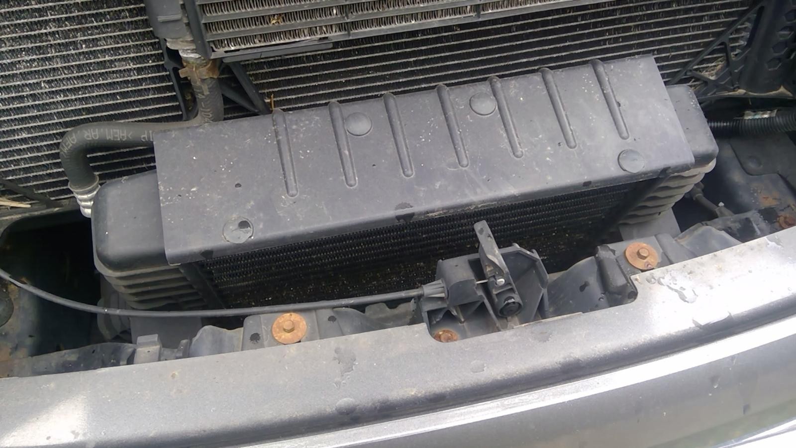 Used Floor Jack fits: 2014 Ford F150 PICKUP Grade A