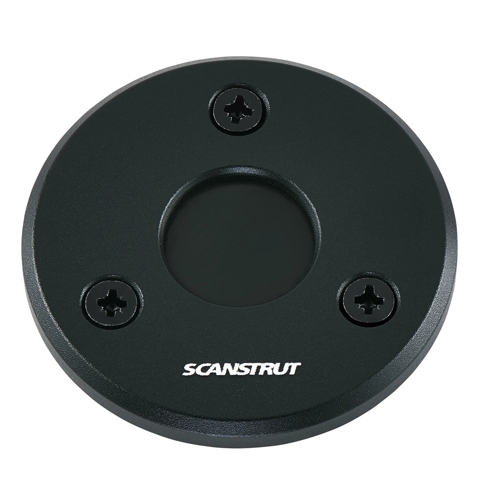 Scanstrut DS-LP-21B-BLK Cable Seal