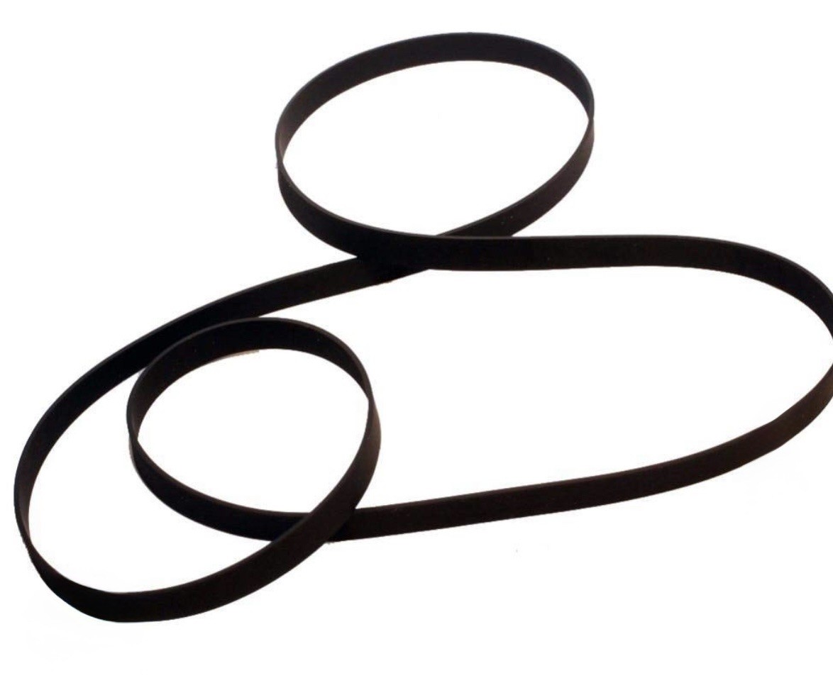 FBM 16.3 (16.3") Turntable Belt - Brand New!  FREE SHIPPING!