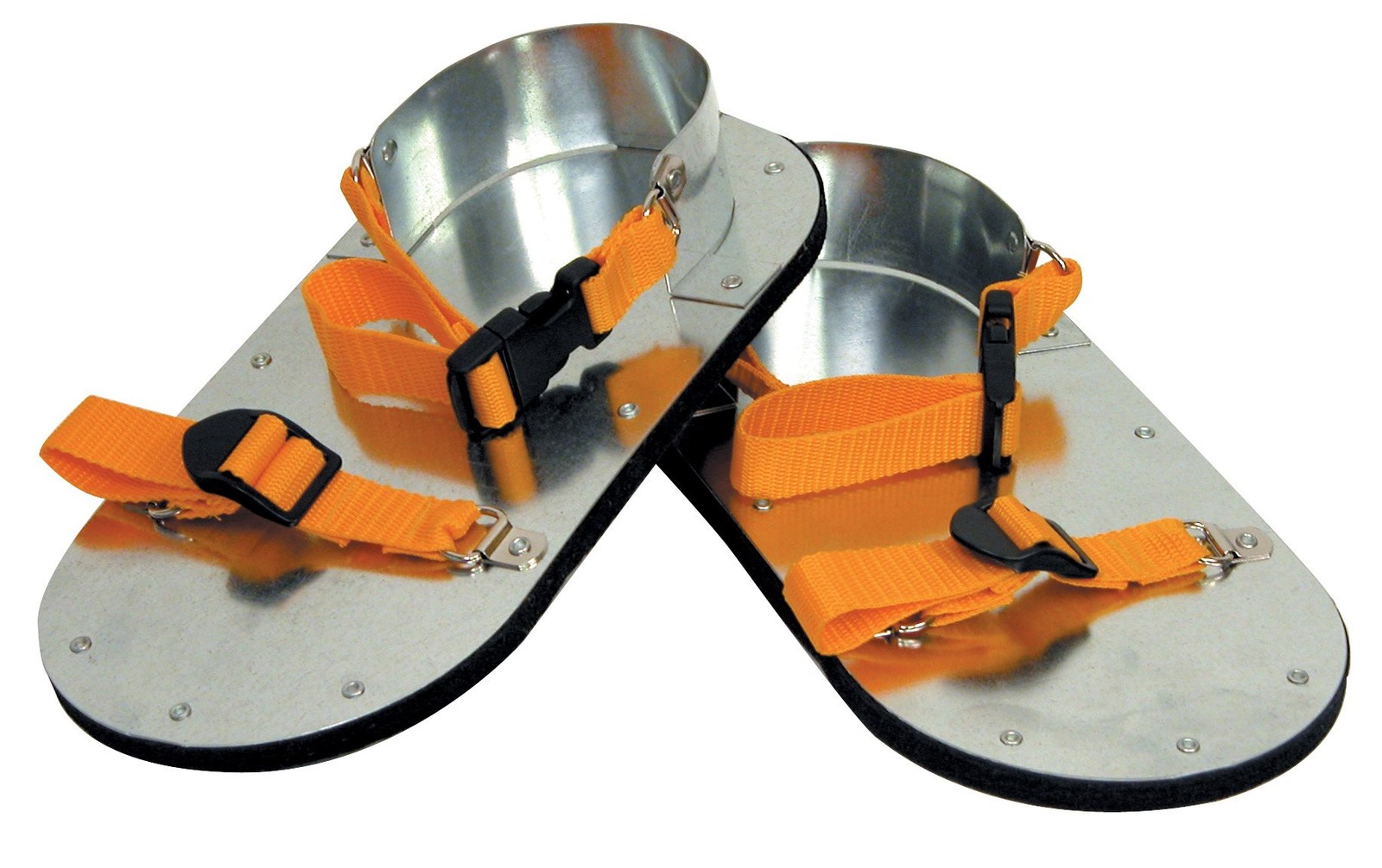 Midwest Rake 46102 S550 Professional Series -