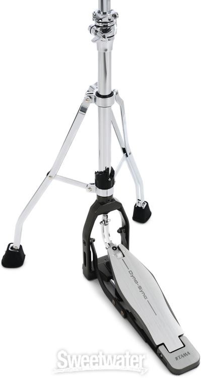 Tama HHDS1 Dyna-Sync Hi-hat stand