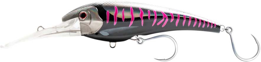 Nomad Design DTX Minnow 165 Sinking - 6.5 Inch