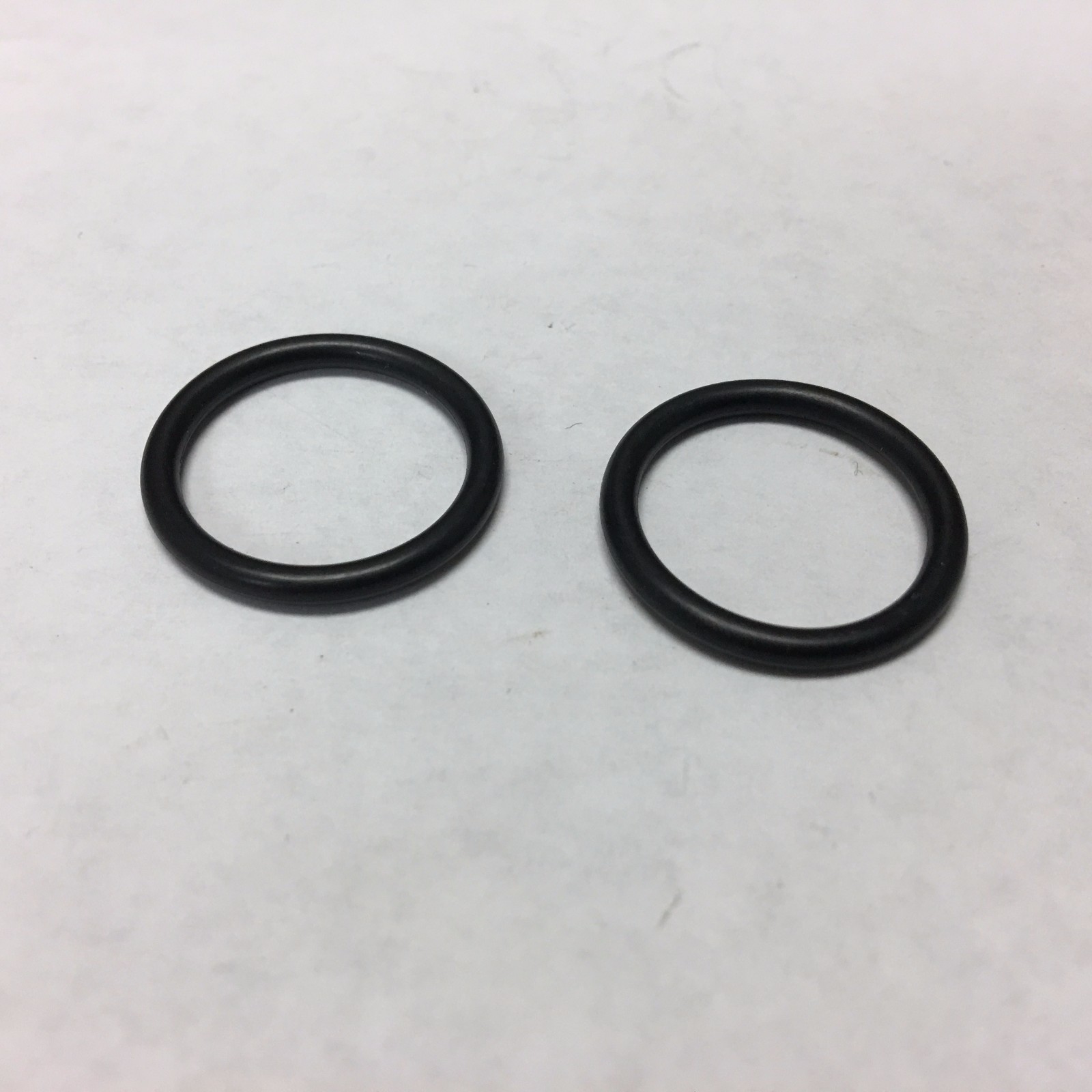 NEW Empire BT-4 Slice Combat Shock Absorber O-Ring (19427) (2 pack)