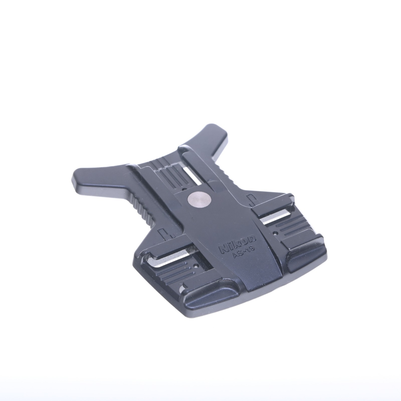 Nikon AS-19 Speedlight Stand For SB-800 SB-600 SB-700 SB-900 SB-26 SB-28