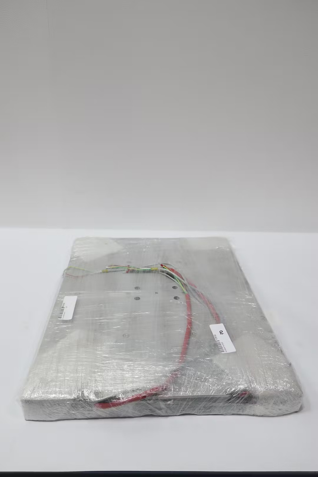 Multivac 108233293 Plate Seal