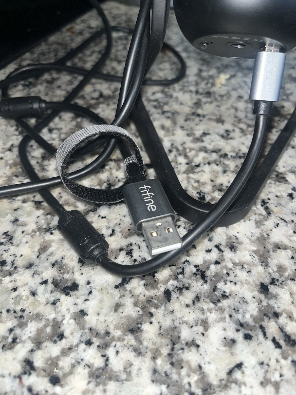 Fifine Ifine USB