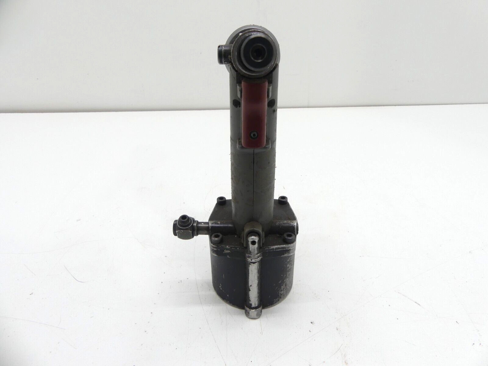 (Broken) Proset 1600 POP Riveter