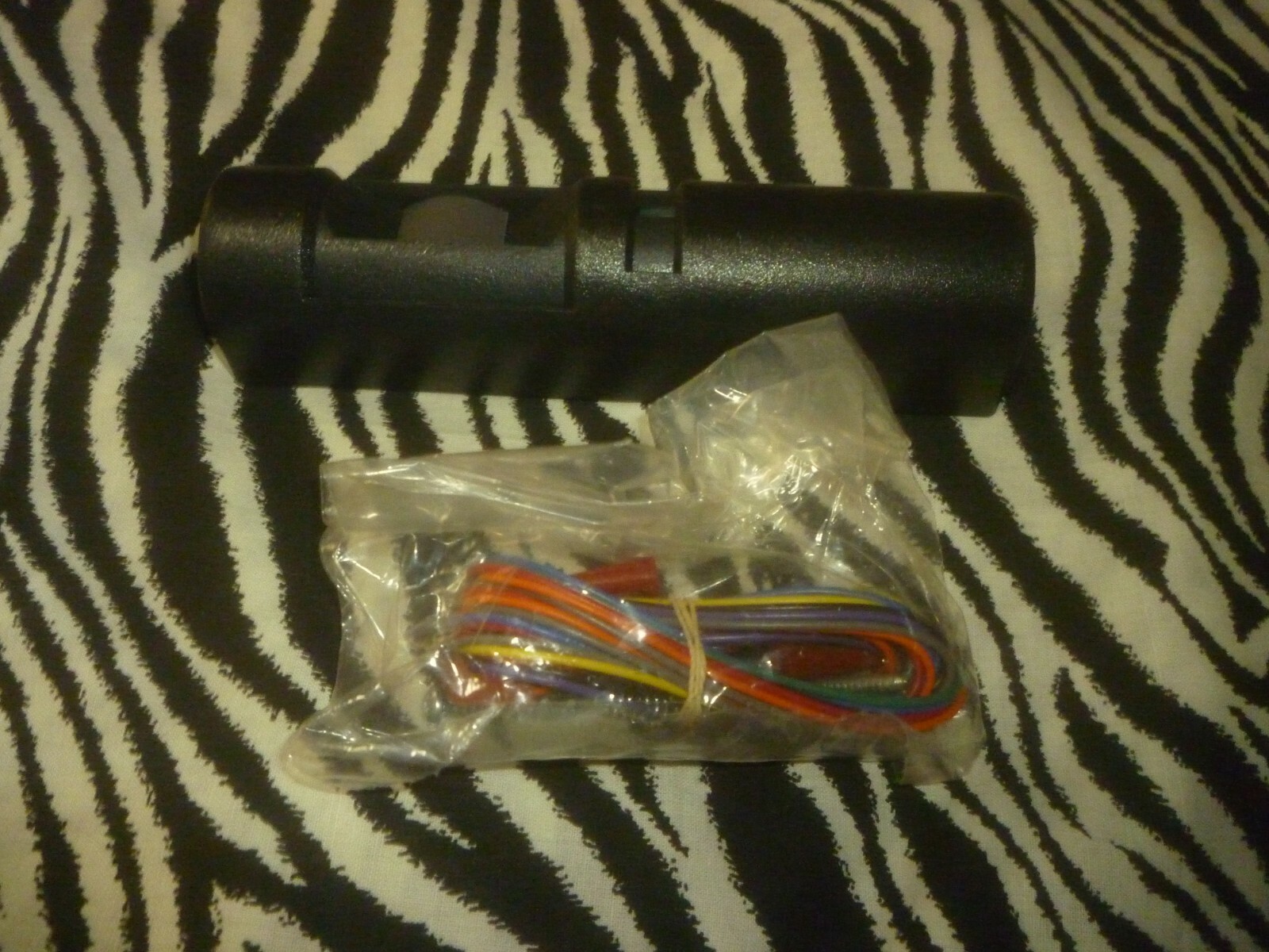 Request To Exit PIR DS151i - NEW Old Stock