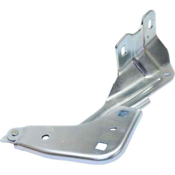 Hood Hinge LH for 15-21 EDGE