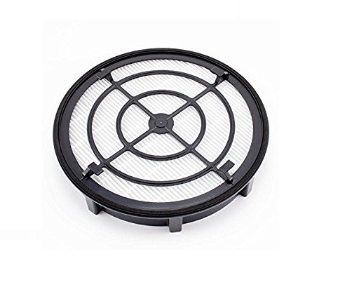 Titan CapSpray Turbine Air Filters 0524523A Fit CapSpray 75 95 105 115