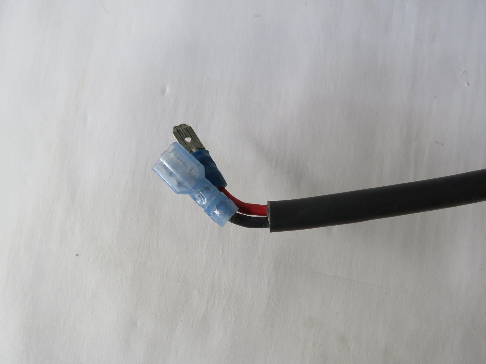 Bosch long range IR Infrared illuminating for cctv security camera