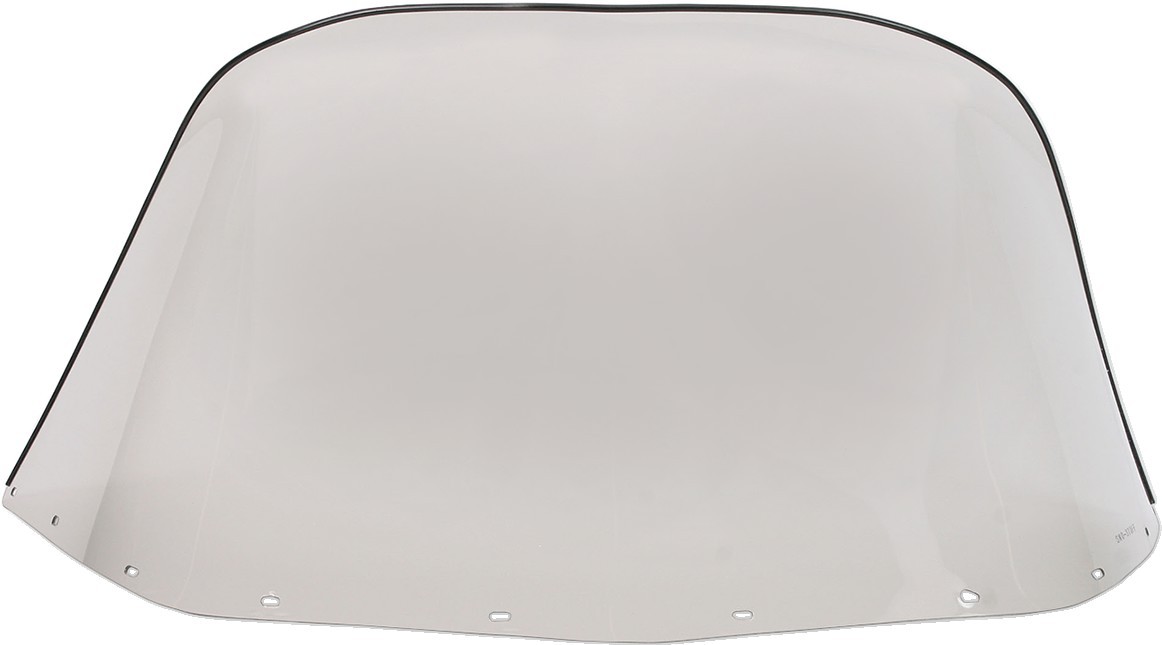 SNO STUFF 450-138 Windshield for Arctic Cat Snowmobiles