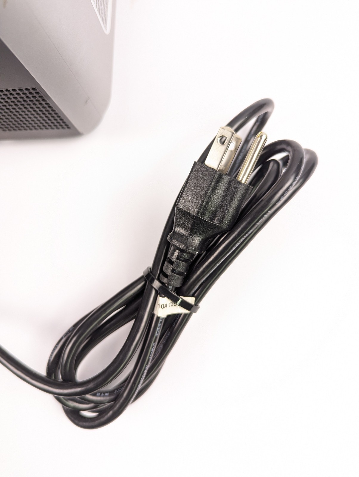 Ask Proxima C445 W400 Multimedia Projector 2153 Lamp Hours