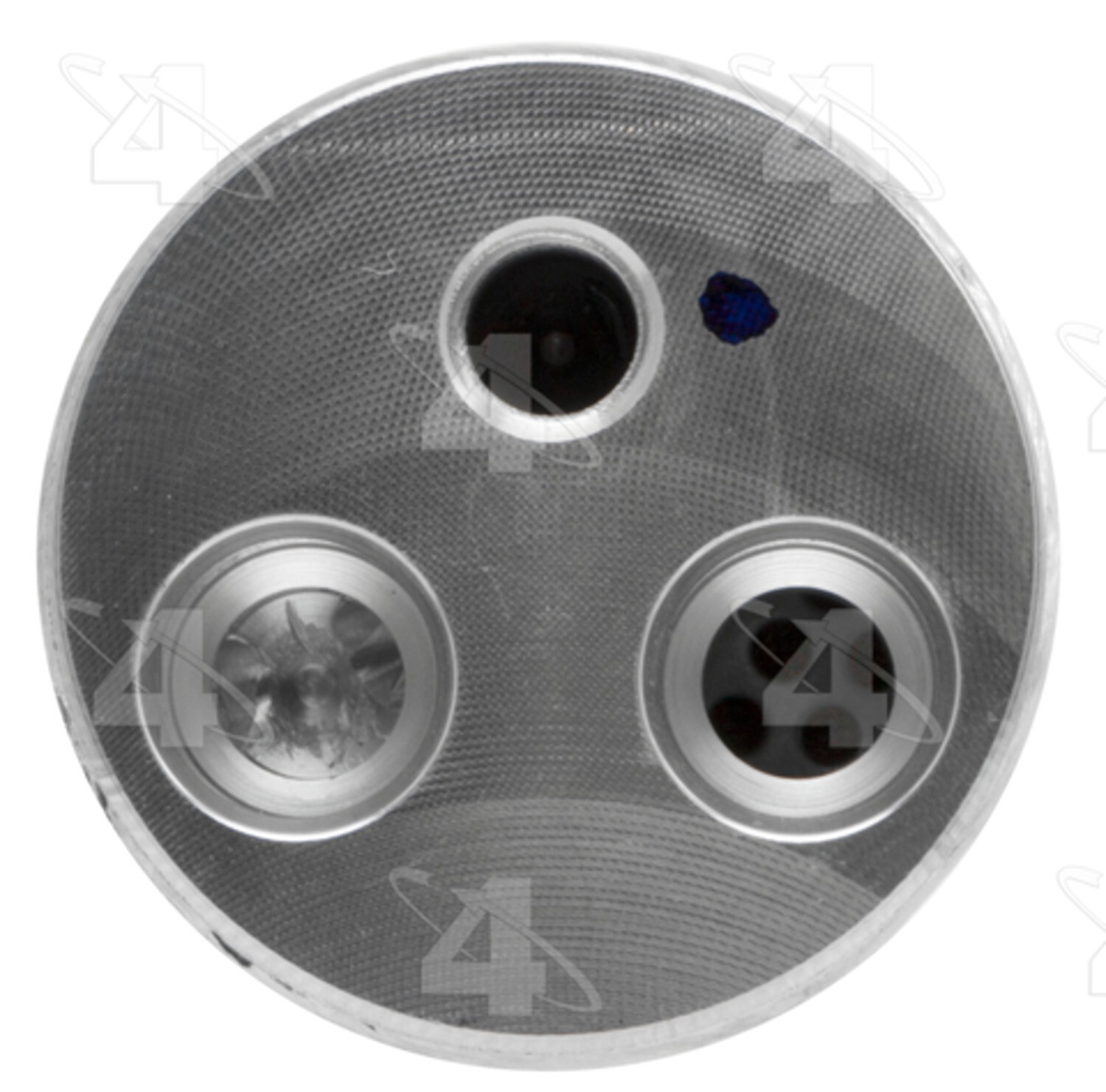A/C Receiver Drier for Sprinter, Sprinter 1500, Sprinter 2500+More 83282