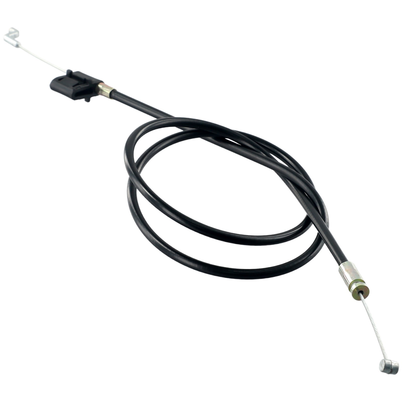 NEW Replacement Recliner Release Cable For Couch Chairs And Sofas 120MM Parts