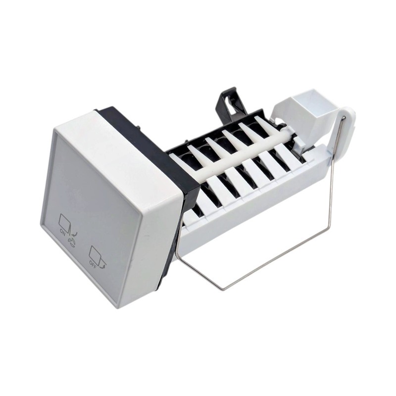 WPW10190965 - Ice Maker