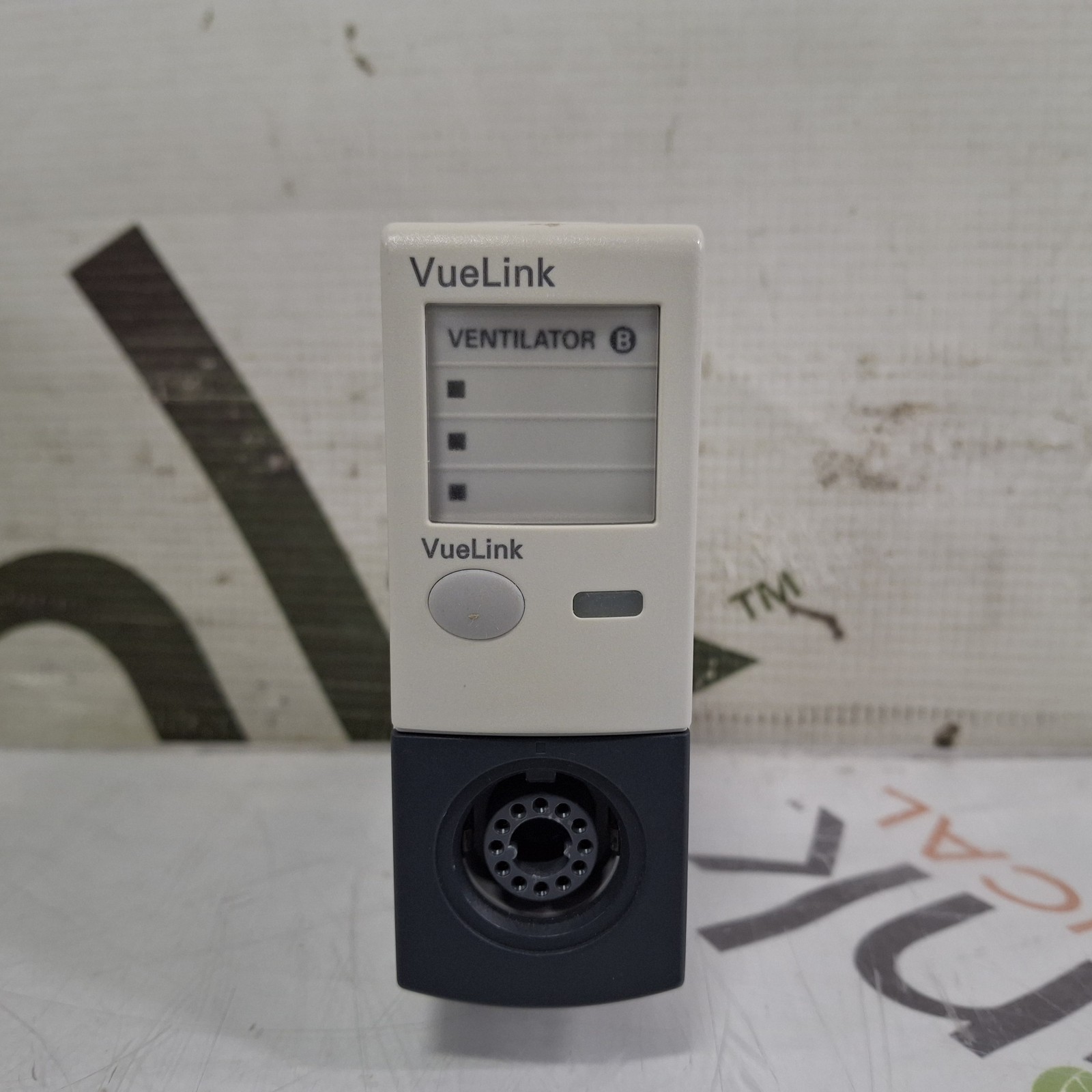 Philips VueLink Interface Module