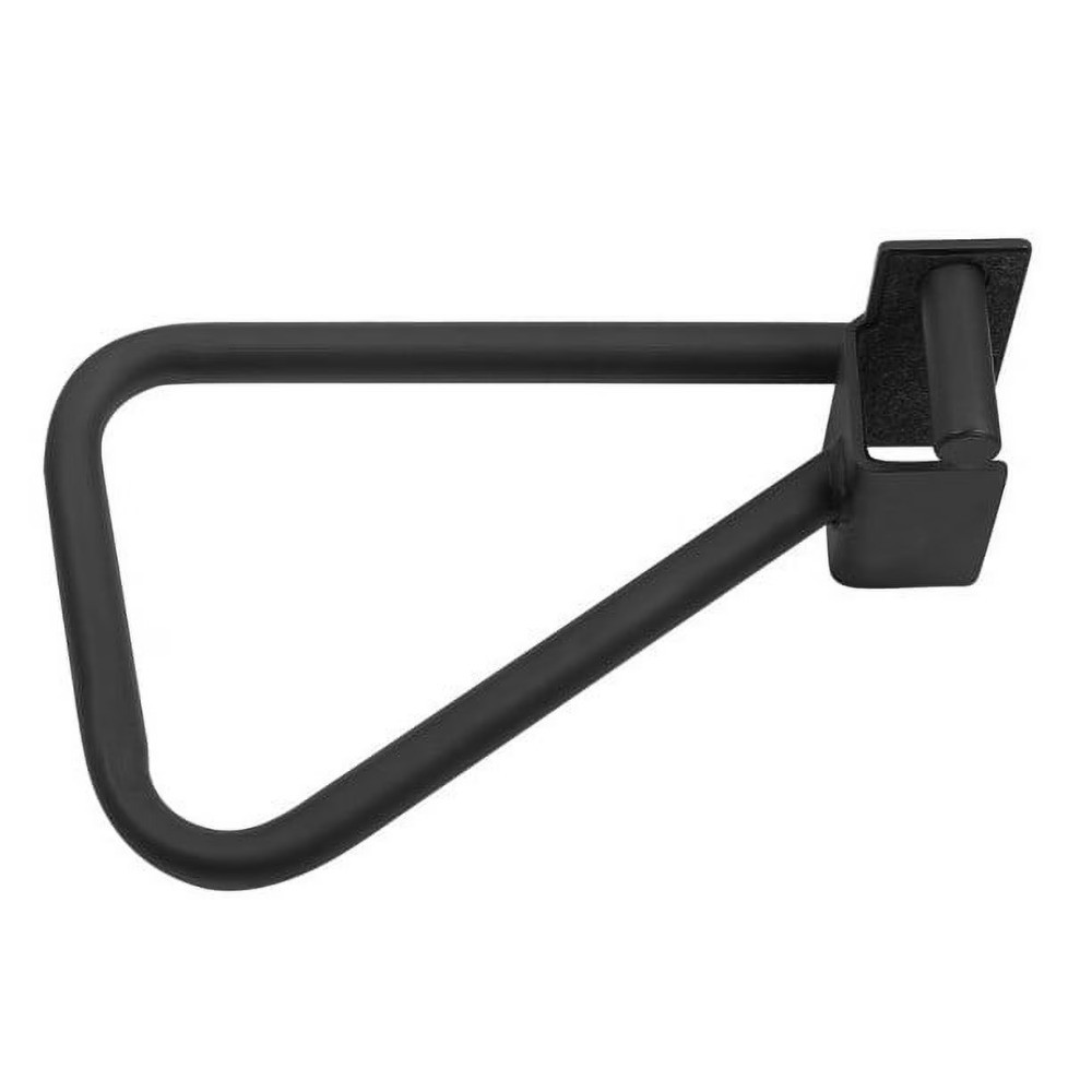 1000-Pound Capacity Multi-Function Adjustable Power Cage with J-Hooks