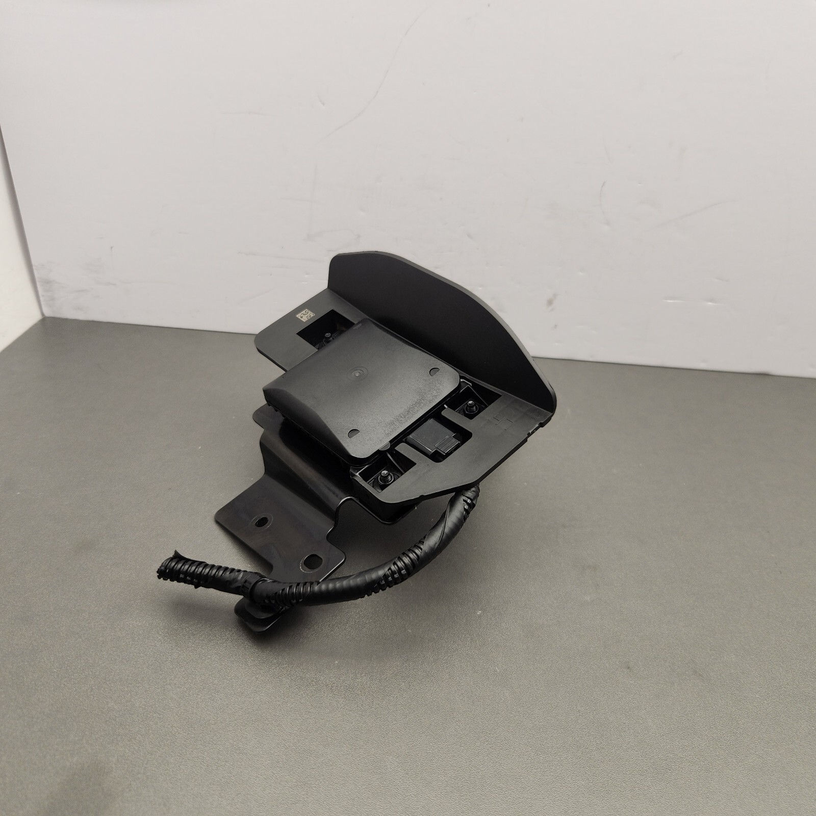 2019 2020 Kia Sorento Blind Spot Radar Module Left LH Driver OEM Ballast