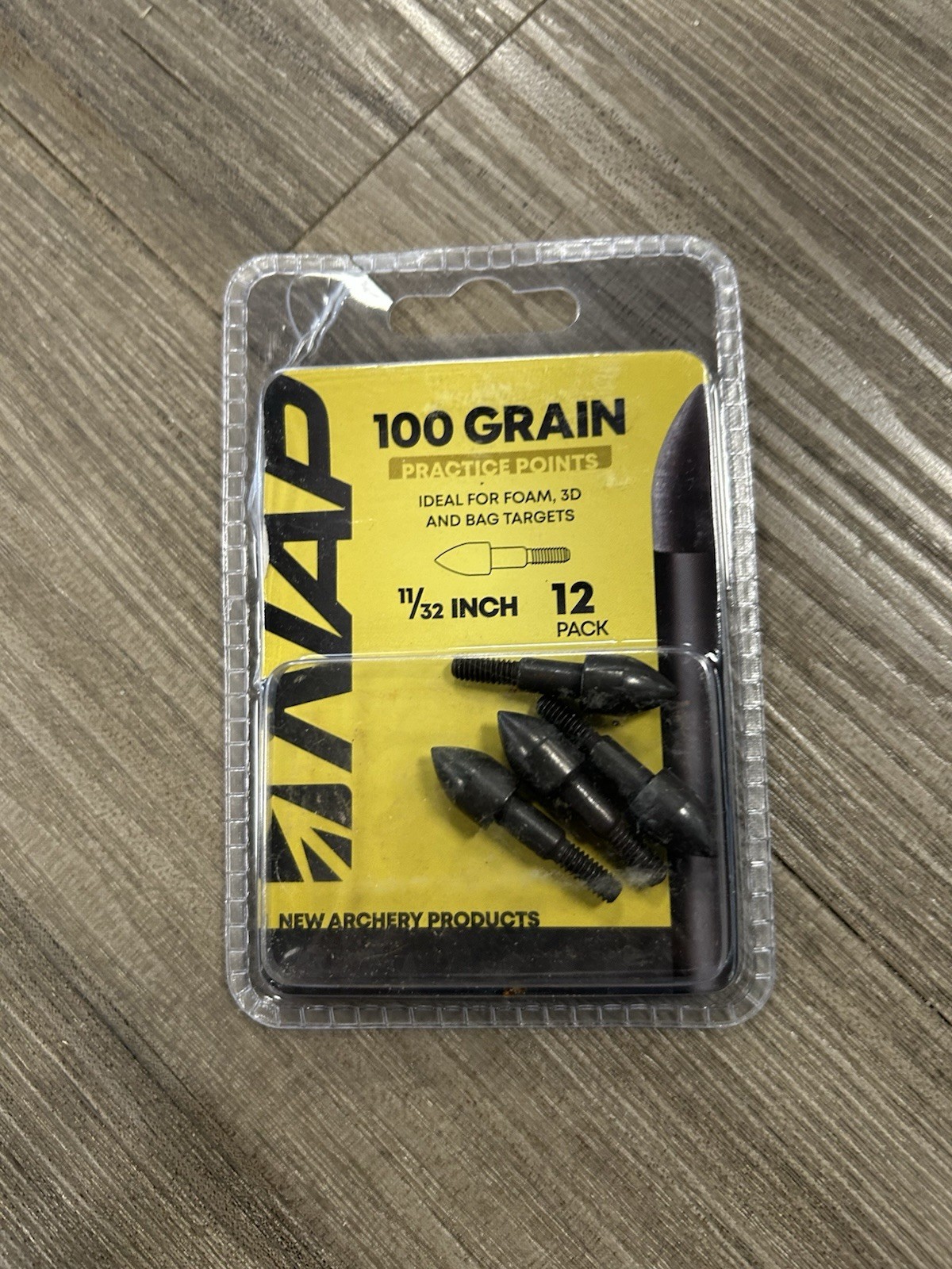 bear archery compound bow Cruzer