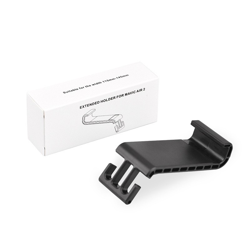 For DJI MINI 3/4PRO Tablet Stand AIR3 Remote Control Stand MINI 4K Parts