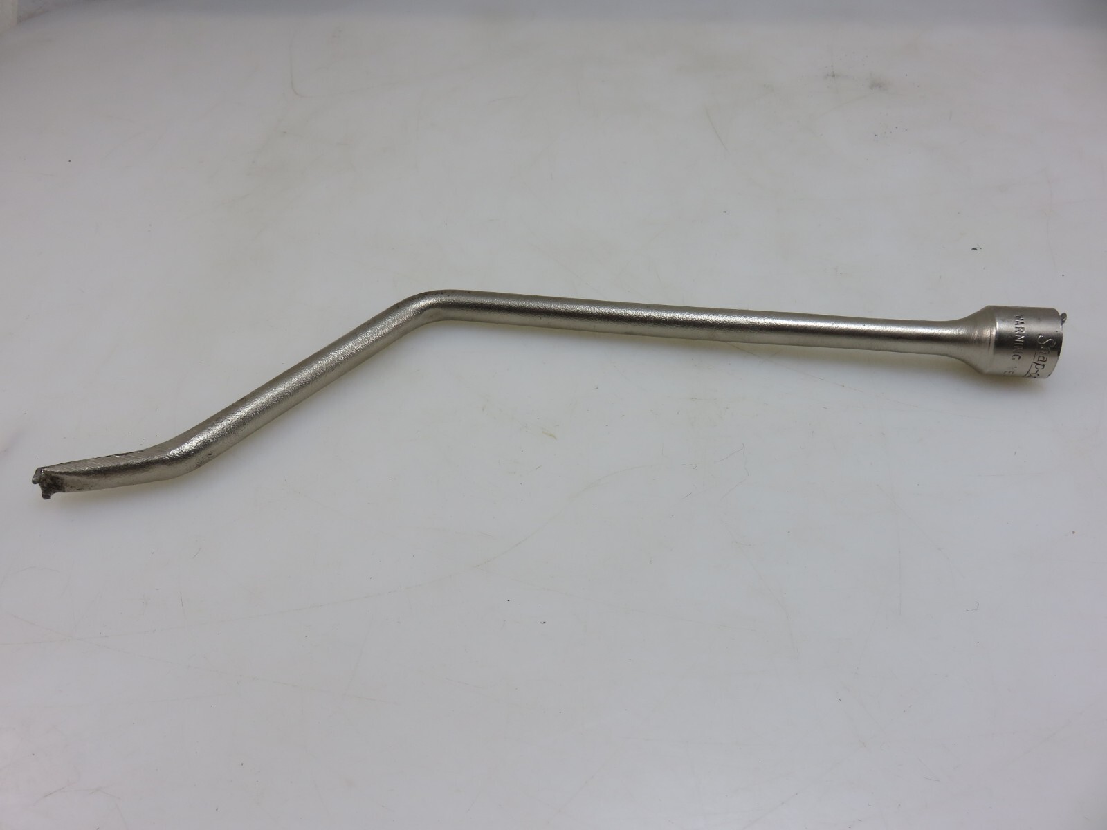 Snap-On BT11 Bendix Drum Brake Spring Remover Removal Installation Tool