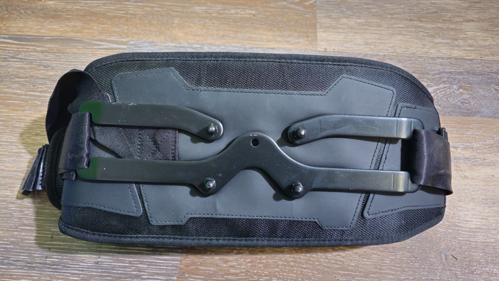 Kat Walk C VR Replacement Belt For VR Treadmill