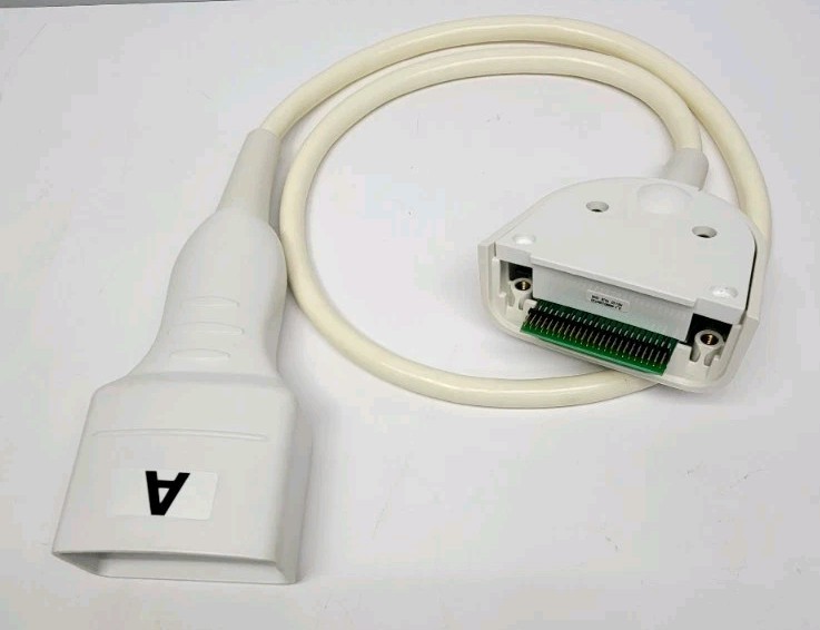GE Invivo MRI 1.5T 8Ch HD T/R Knee Coil Cable ~Tested and Guarateed~
