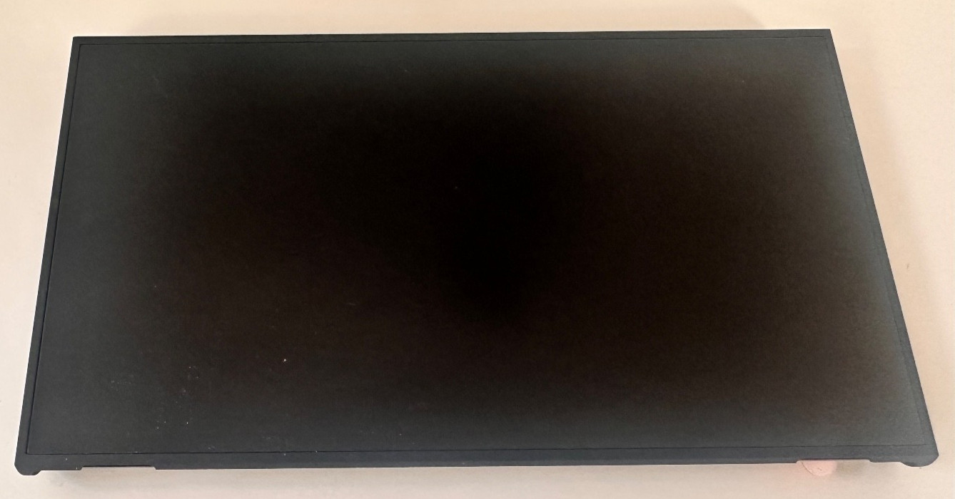 Nintendo Switch  2 Screen  Assembly-Battery-Replacement