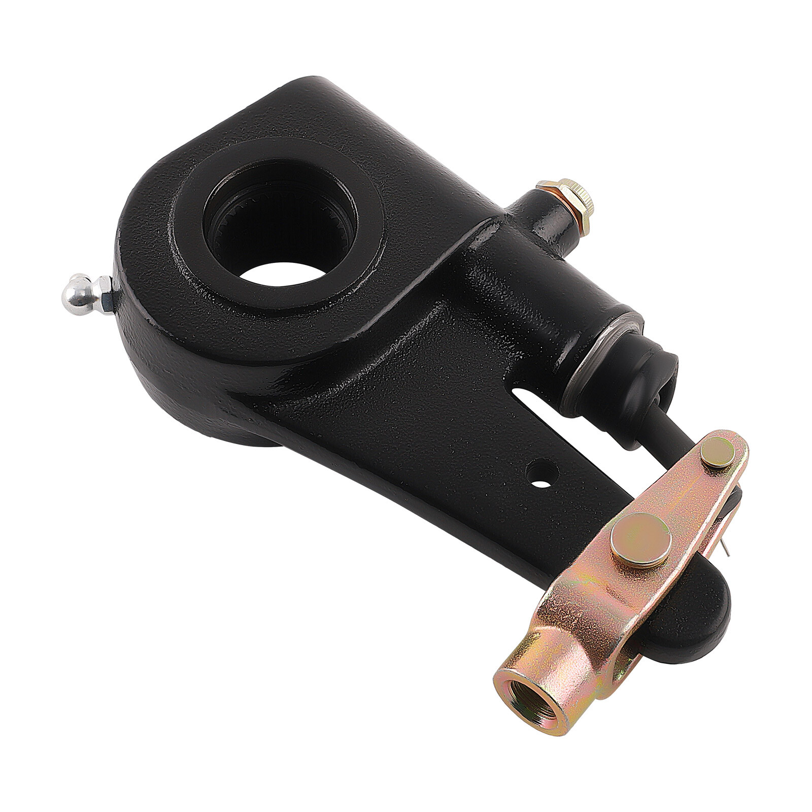 4 x Automatic Slack Adjusters For Meritor R802463 R802447 R802446 R802441