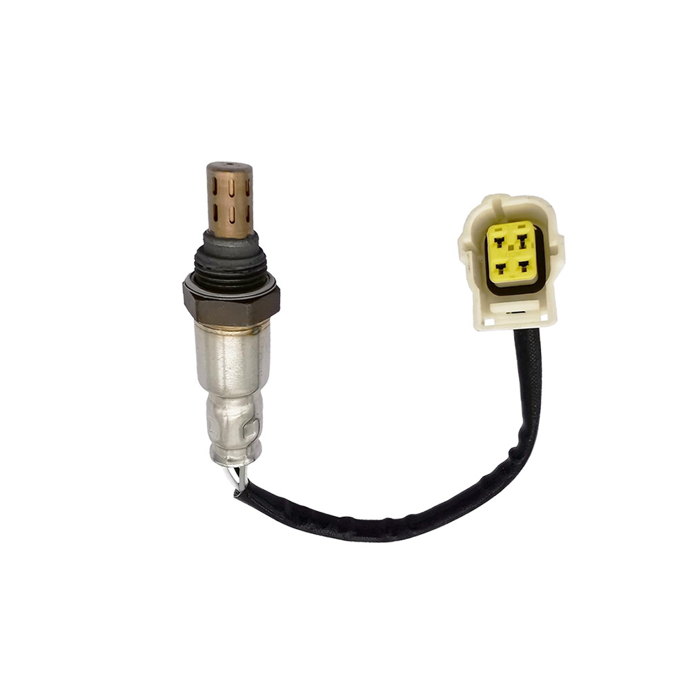 2Pcs Upper+Lower Oxygen 02 Sensor For Dodge Dart 2.4L L4 2013 2014 2015 2016