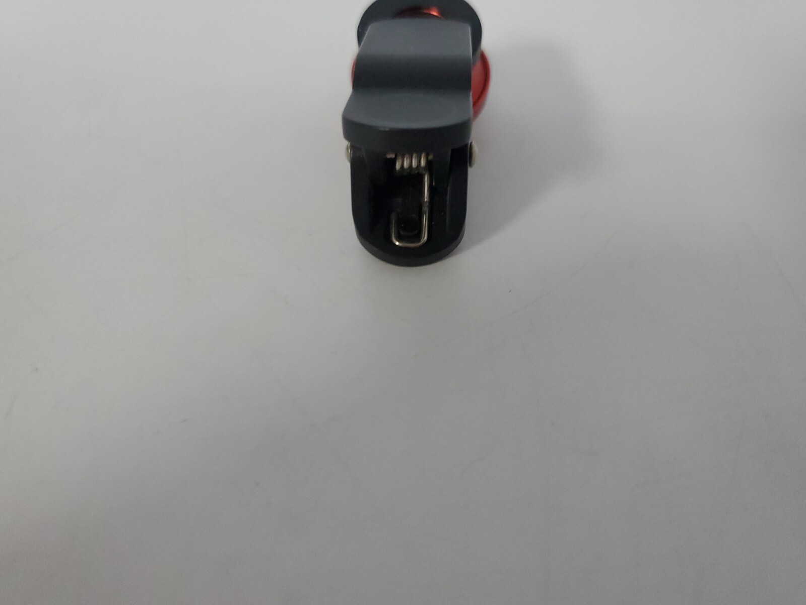 DOFLY LENS