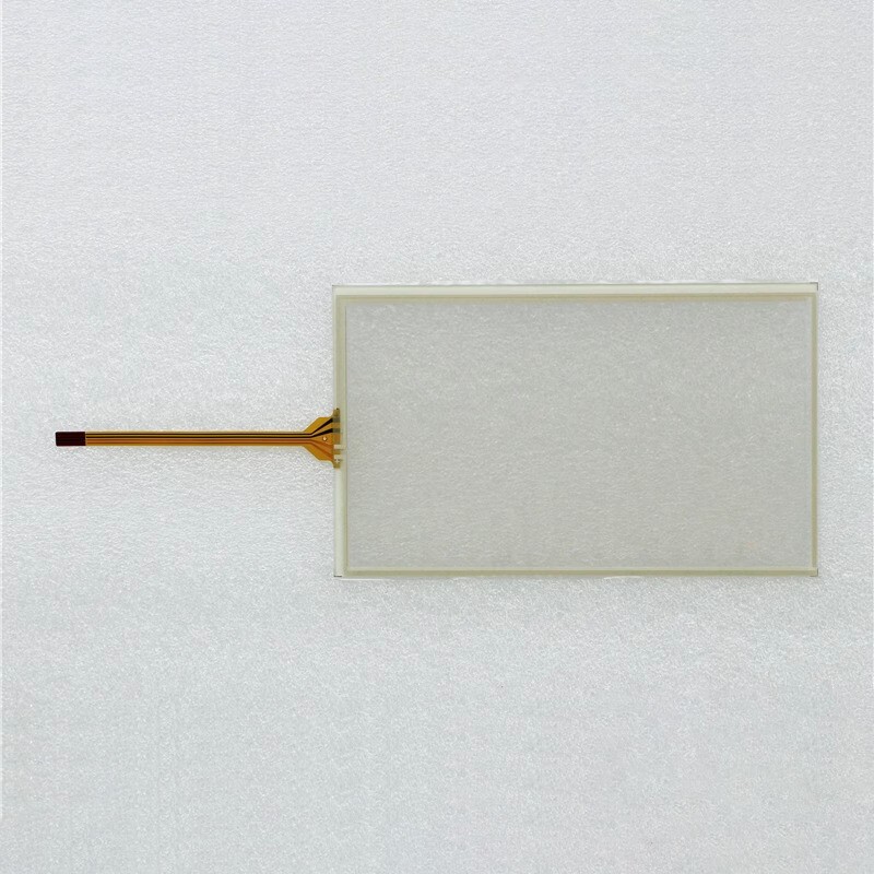 For KDT-4304 KDT4304 Touch Screen Panel Glass Digitizer KDT-4304 KDT4304