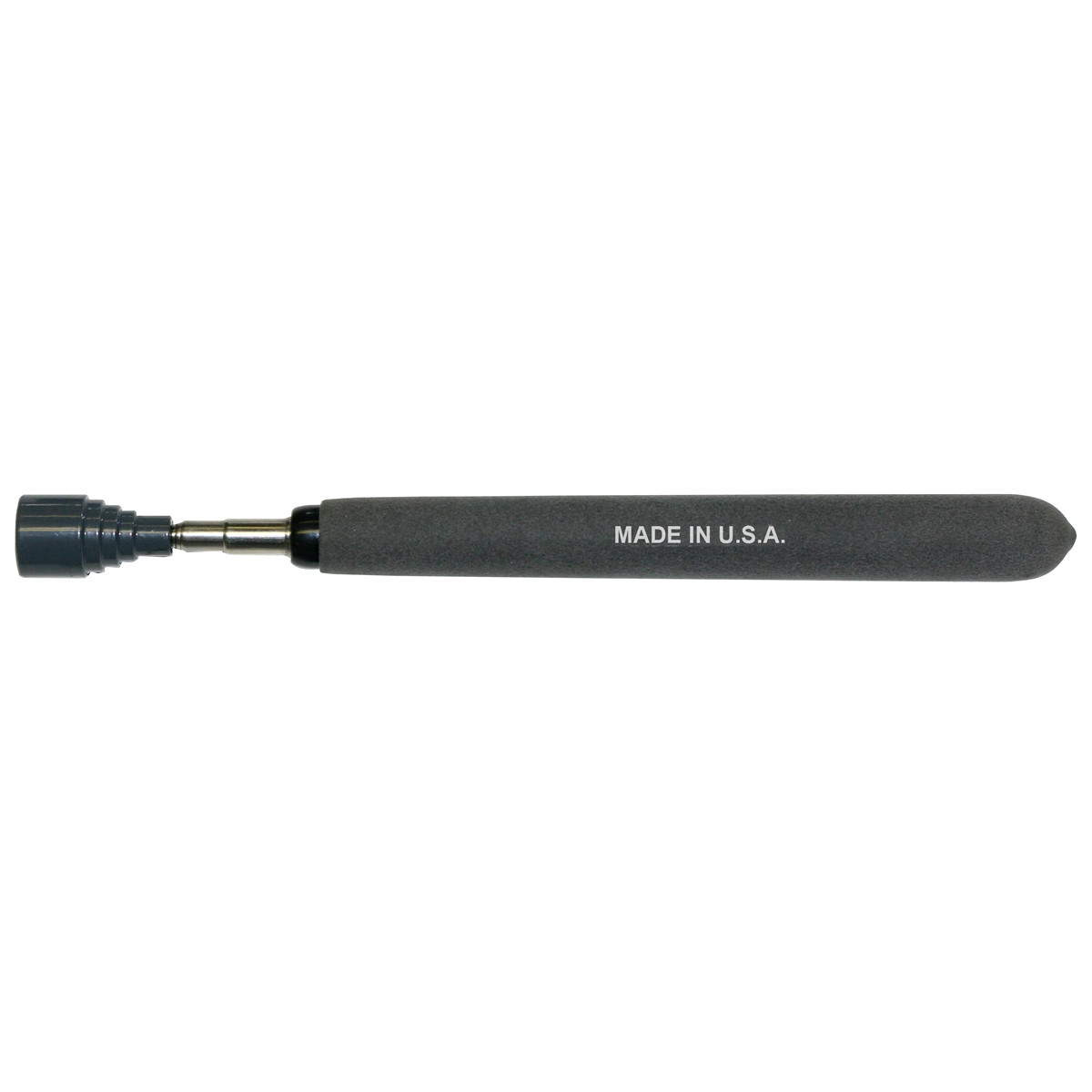 SE Tools TELESCOPING POCKET MAGNET - 14 LB PULL - 6-1/2"-32 924