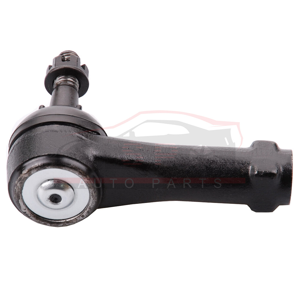 Front Struts & Lower Control Arms & Sway Bar Links Kit For 2002-2007 Saturn Vue