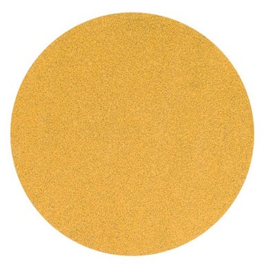 Norton Abrasives Norton 9" Drywall Sanding Discs 150 Grit (15 pack)