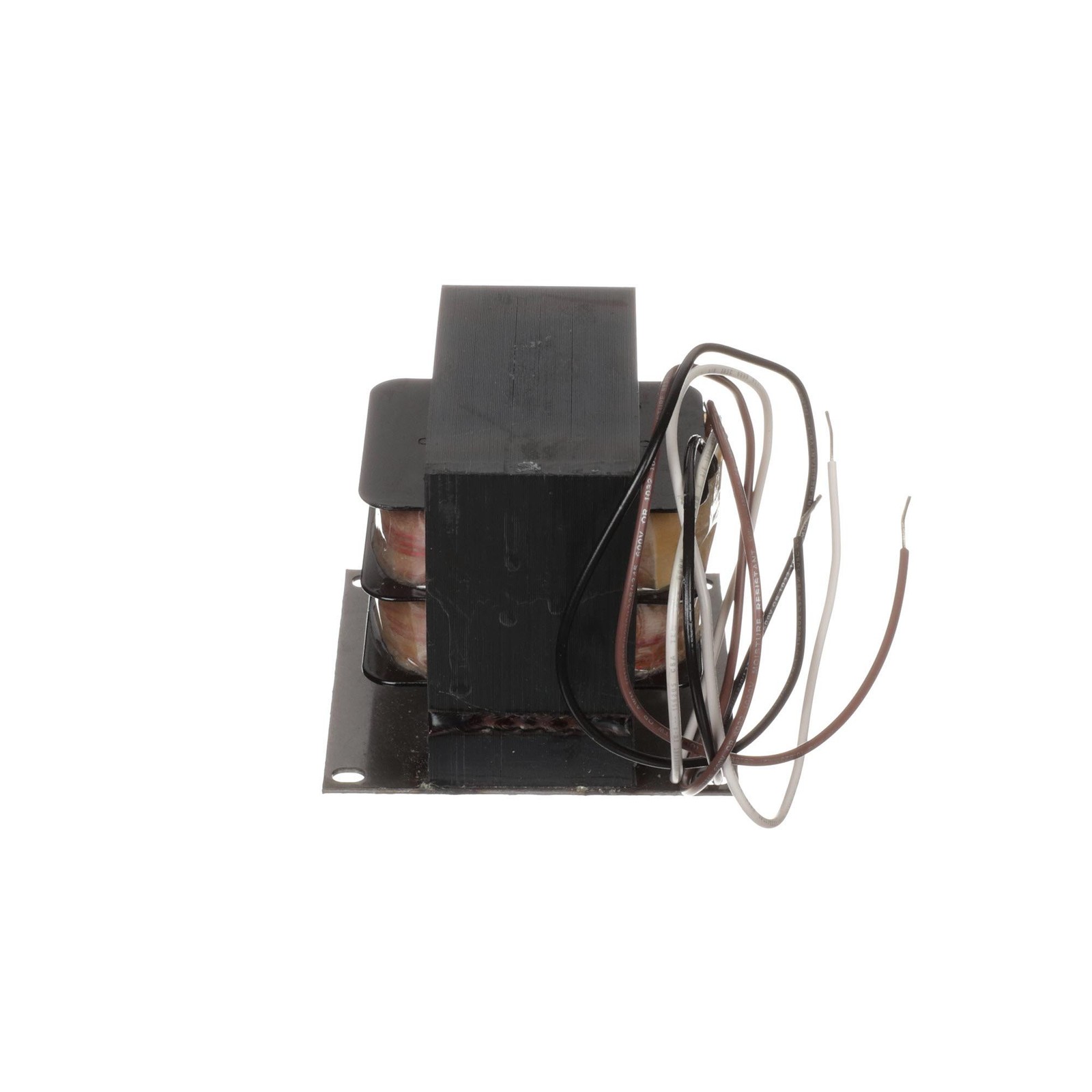 Hoshizaki Transformer 4A5262-01 - Genuine OEM Replacement Part