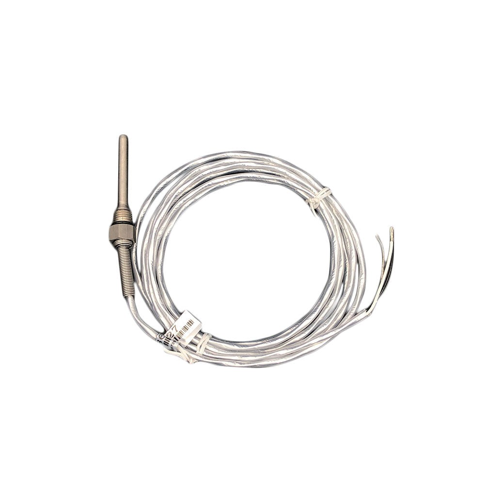 Temperature Sensor 47637866002 Suitable for Air Compressor Replacement