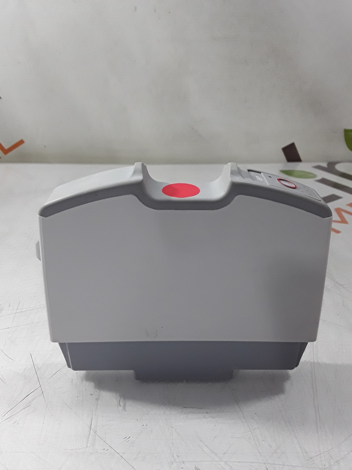 Mindray IBP Pressure Module