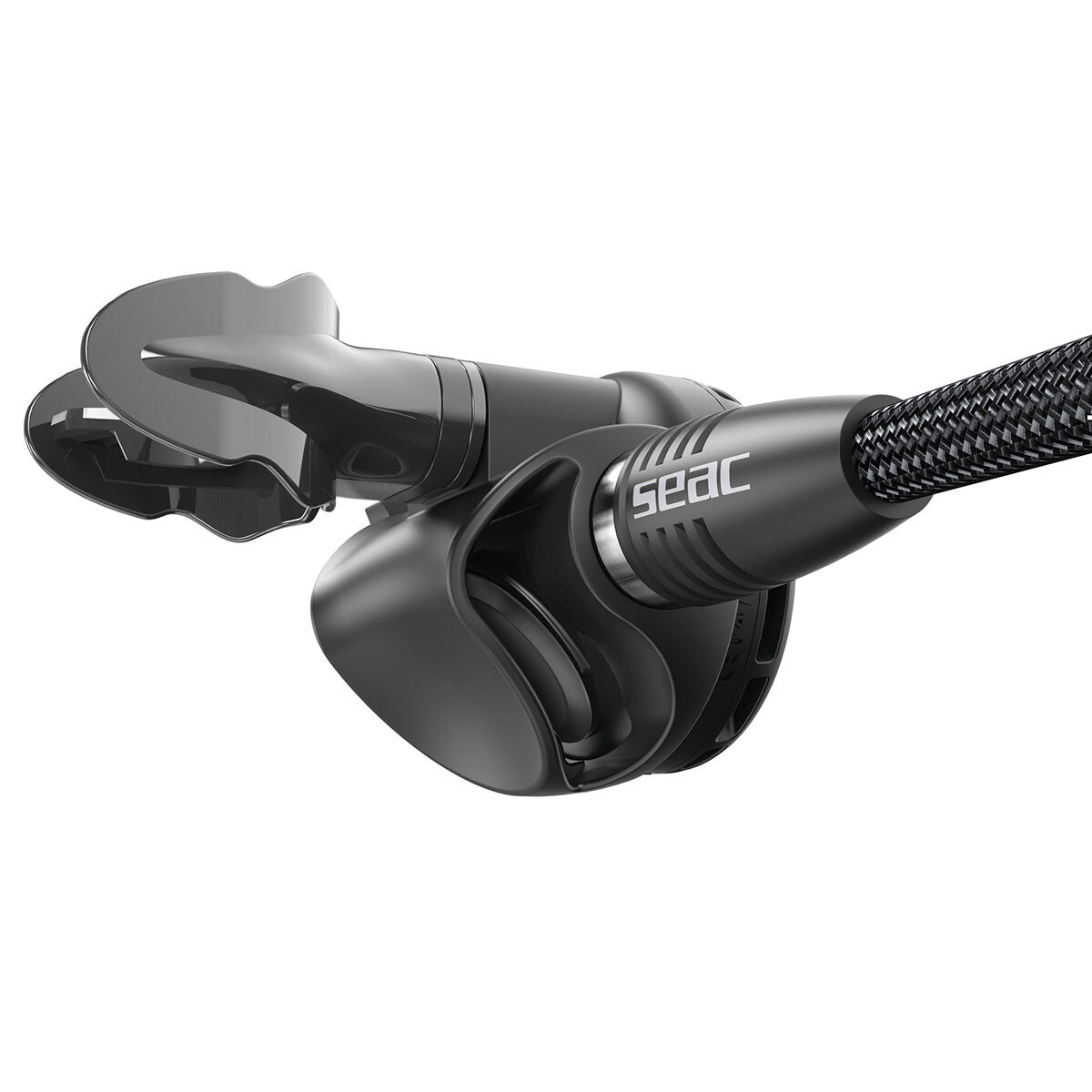 Seac IT500 230 INT Regulator