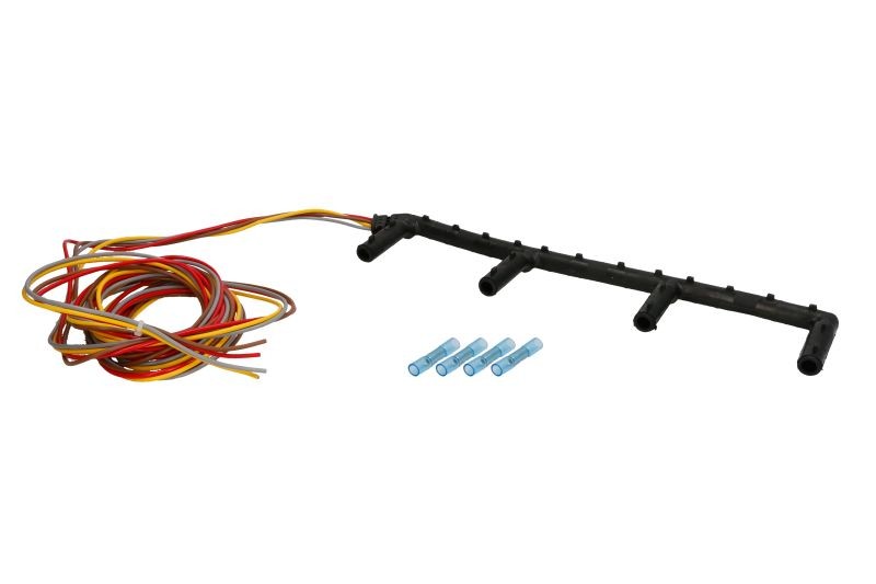 For Audi A3; Seat Alhambra, Altea, Altea XL, CORDOBA Candle Wire SEN