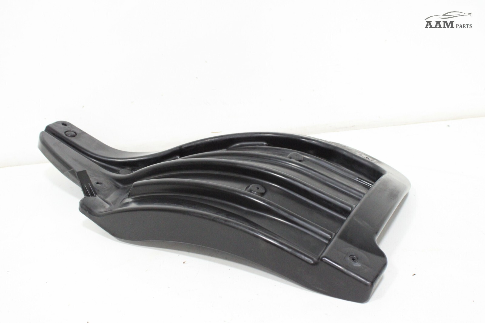 2018-2024 FREIGHTLINER CASCADIA FRONT LEFT SPLASH GUARD SHIELD 17-20371-002 OEM