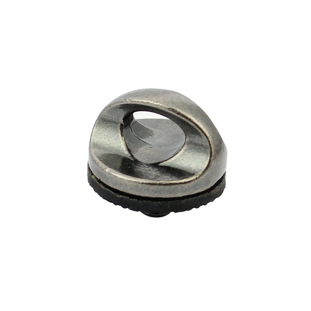 1/4" Shoulder Strap Connection Buckle Fixing Screw Adapter Camera Quick Sling