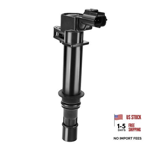 Ignition Coil Pack for Dodge Dakota Durango 1 Ignition Coil UF270