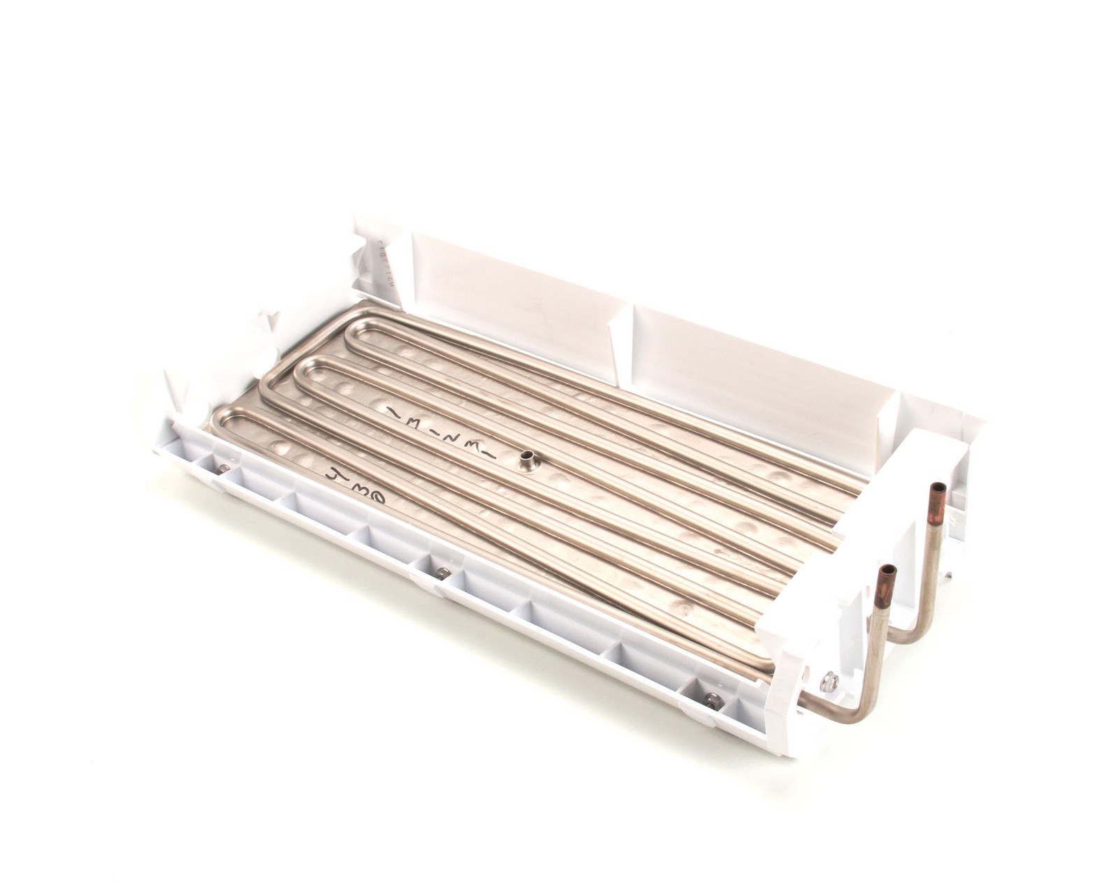 Scotsman Evaporator Svc Packout 6 Inch A38626-021 - Free Shipping + Geniune OEM