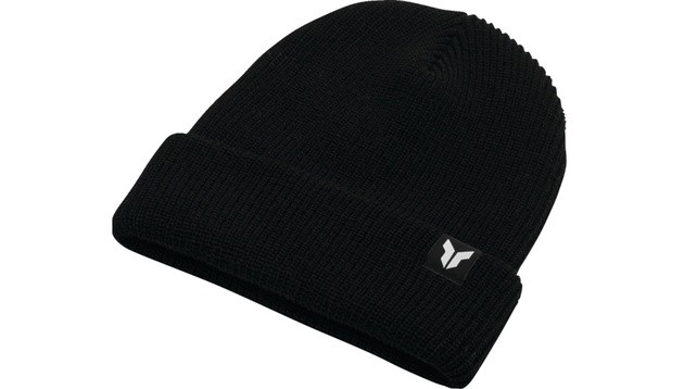 Thor Iconic Beanie